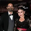 Foto Ramiza Kuntadi Cucu Pertama Dewi Yull dan Ray Sahetapy