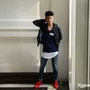 Esa Revano