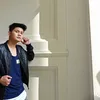 Esa Revano