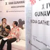 Ivan Gunawan