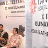 Ivan Gunawan
