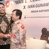 Ivan Gunawan