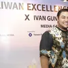 Ivan Gunawan