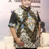Ivan Gunawan
