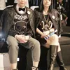 Rangga Moela - Oxcel