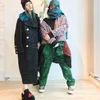 Rangga Moela - Oxcel