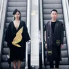 Rangga Moela - Oxcel