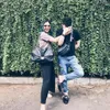 Rangga Moela - Oxcel