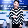 Rangga Moela