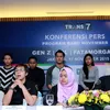 Rangga Moela
