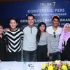 Rangga Moela