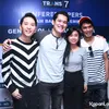 Rangga Moela