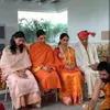Deepika - Ranveer