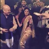 Deepika - Ranveer