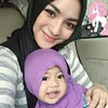 Safinah Kamaniya