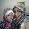 Safinah Kamaniya