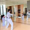 Foto Raphael Moeis Anak Sandra Dewi yang Sibuk Les Sampai Jarang di Rumah