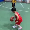 Foto Raphael Moeis Anak Sandra Dewi yang Sibuk Les Sampai Jarang di Rumah