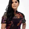 Annisa Pohan