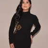 Annisa Pohan