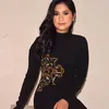 Annisa Pohan