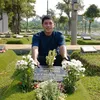 rasyid rajasa