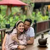 Nindy Ayunda