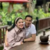 Nindy Ayunda