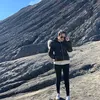 Nindy Ayunda