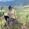 Nindy Ayunda