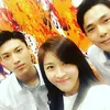 Ha Ji Won