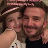 Ulang Tahun David Beckham