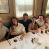 Ulang Tahun David Beckham
