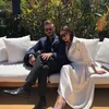 Victoria Beckham Ulang Tahun