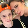 Victoria Beckham Ulang Tahun
