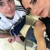 Victoria Beckham Ulang Tahun