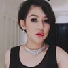 Sissy Priscillia