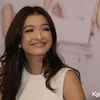 Raline Shah