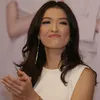 Raline Shah