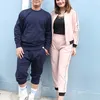 Billy Syahputra dan Hilda Vitria Khan
