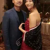 Chicco Jerikho - Putri Marino