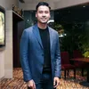 Chicco Jerikho - Putri Marino