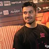 Chicco Jerikho - Putri Marino