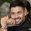 Chicco Jerikho - Putri Marino