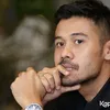 Chicco Jerikho - Putri Marino