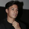 Fero Walandouw