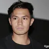 Fero Walandouw