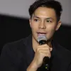 Fero Walandouw