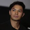 Fero Walandouw