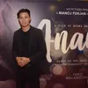 Fero Walandouw